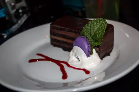 Alina's Cakes and More photo 2